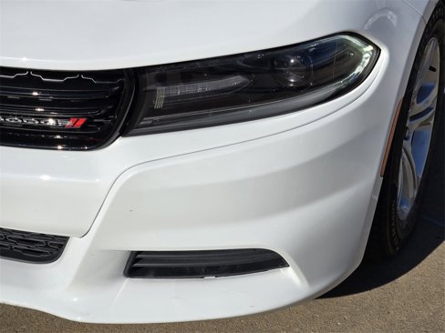 Used 2021 Dodge Charger SXT w/ Leather Interior Group image 30