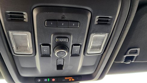 Used 2023 GMC Yukon Denali image 22