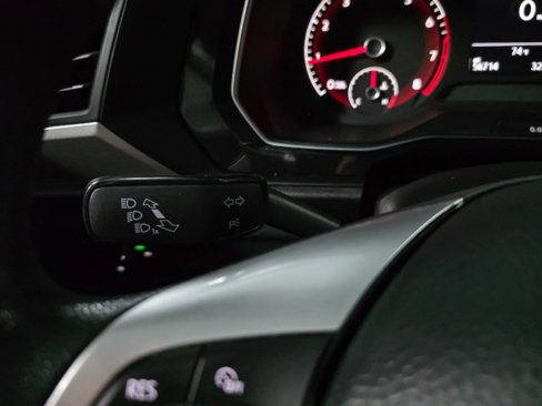 Used 2019 Volkswagen Jetta S w/ Driver Assistance Package image 19