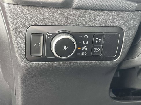 New 2025 Ford Bronco Sport Big Bend w/ Convenience Package image 15