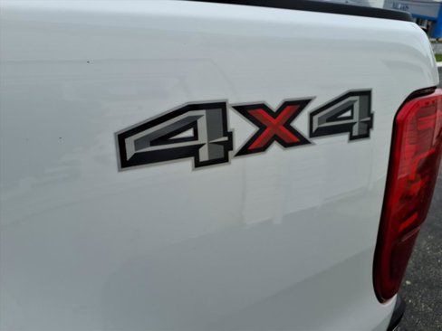 Used 2019 Ford Ranger XL w/ Equipment Group 101A Mid image 16