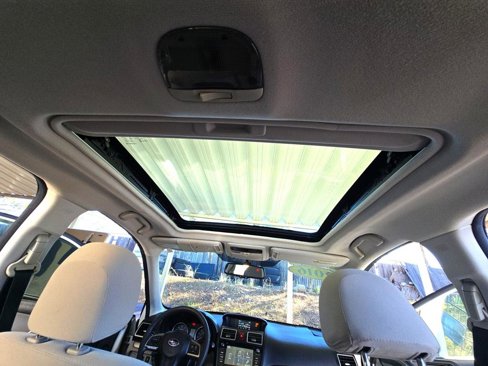 Used 2016 Subaru Forester 2.5i Premium w/ All-Weather Package image 24