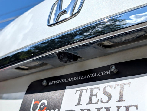 Used 2013 Honda Accord EX-L image 7