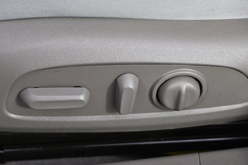 Used 2023 Chevrolet Malibu LT image 14