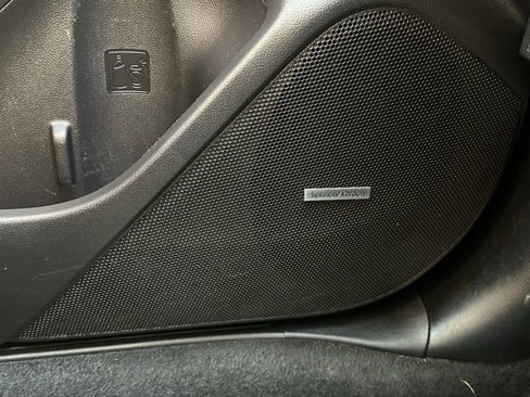 Used 2020 Subaru Forester Touring image 20