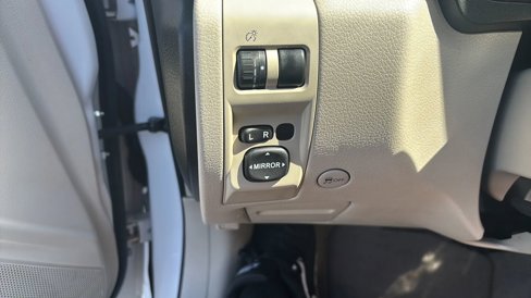 Used 2008 Subaru Impreza 2.5i image 42