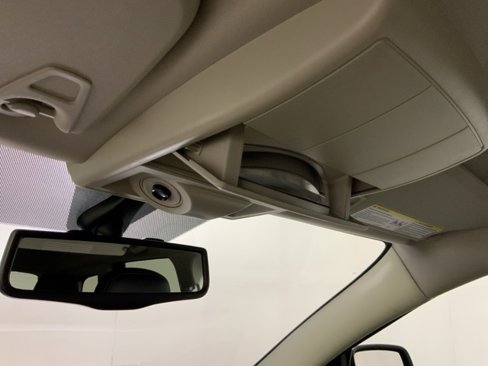Used 2013 Dodge Journey Crew image 28