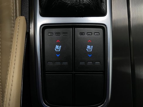 Used 2016 Hyundai Azera image 27