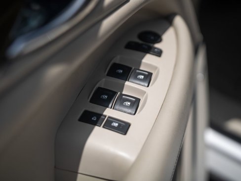 Used 2020 Cadillac Escalade Luxury image 22