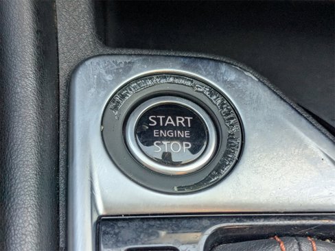 Used 2021 Nissan Sentra SR image 23