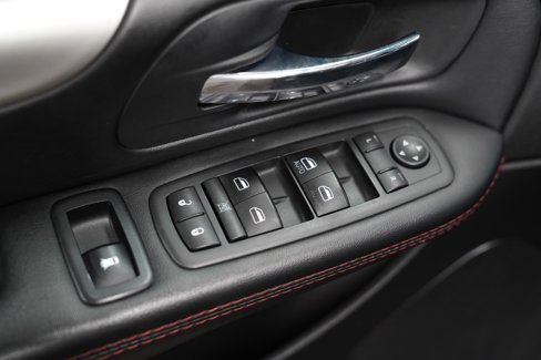 Used 2020 Dodge Grand Caravan GT image 20