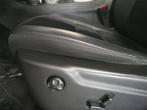 Used 2018 Dodge Durango GT image 30