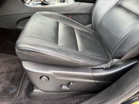 Used 2017 Jeep Grand Cherokee Limited image 29