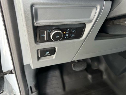 Certified 2022 Ford F150 XL w/ Trailer Tow Package image 32