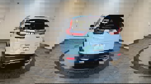 Used 2020 Honda CR-V Touring image 7