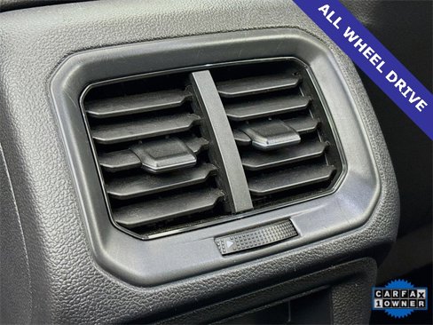 Used 2023 Volkswagen Taos SE image 25