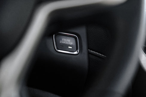 Certified 2023 GMC Acadia Denali w/ Denali Ultimate Package image 32
