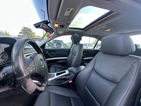 Used 2008 BMW 328i Sedan image 17