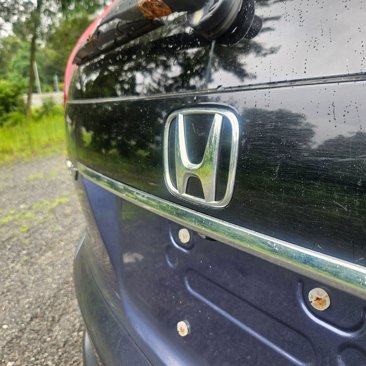 Used 2014 Honda CR-V EX-L image 13