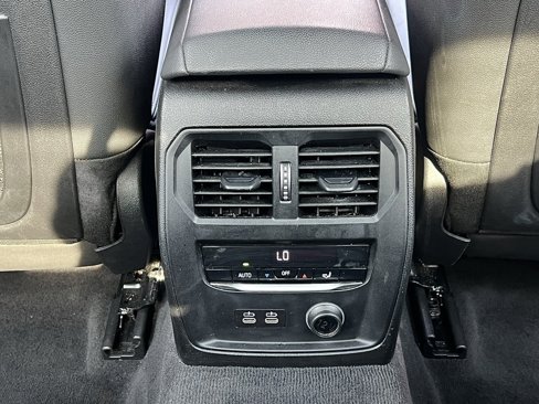 Used 2019 BMW 330i Sedan image 44