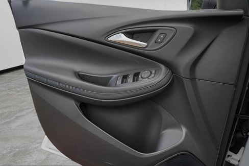 New 2026 Buick Encore GX Sport Touring image 20