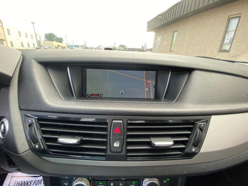 Used 2013 BMW X1 xDrive28i image 21