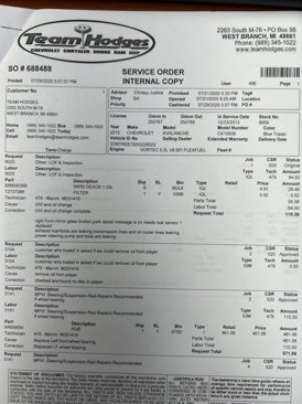 Used 2013 Chevrolet Avalanche LS image 35