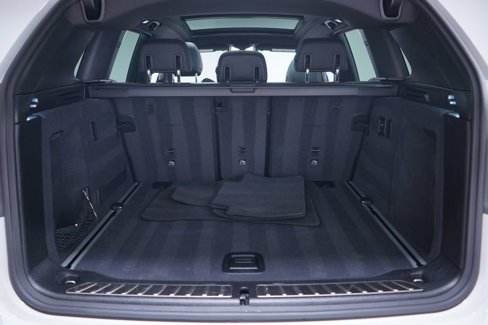 Used 2022 BMW X3 sDrive30i image 23