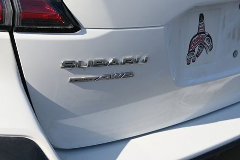 Used 2020 Subaru Outback Limited image 9