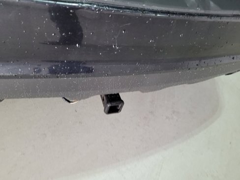 Used 2012 Chevrolet Equinox LT image 57