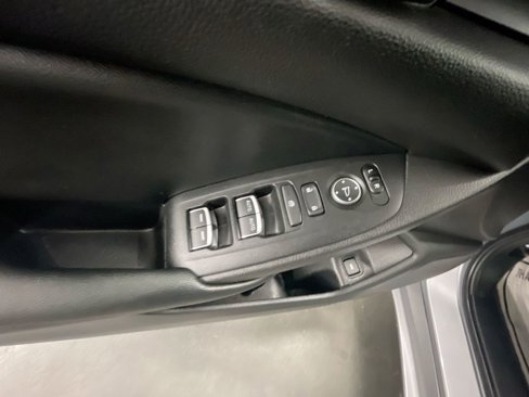 Used 2021 Honda Accord Sport Special Edition image 21