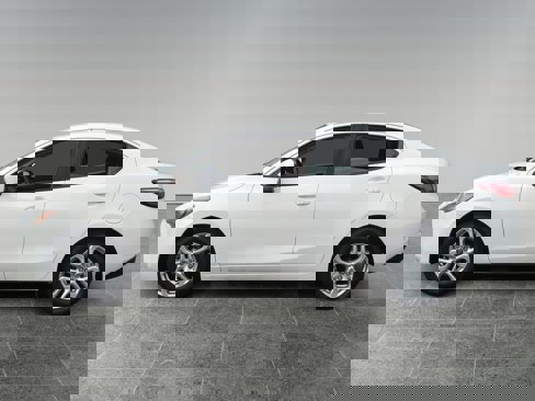 Used 2018 Toyota Yaris iA image 2