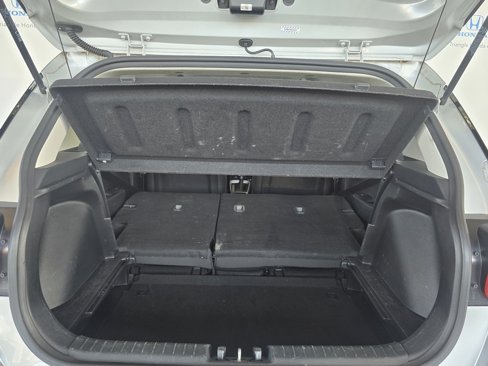 Used 2024 Hyundai Venue SE image 30