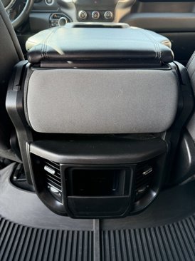 Used 2022 RAM 1500 Big Horn image 17