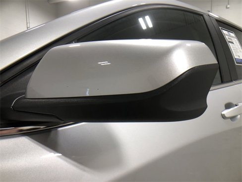 Used 2022 Chevrolet Equinox LT image 12