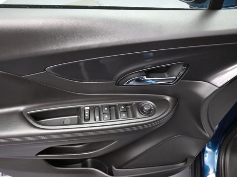Used 2019 Buick Encore Preferred image 11