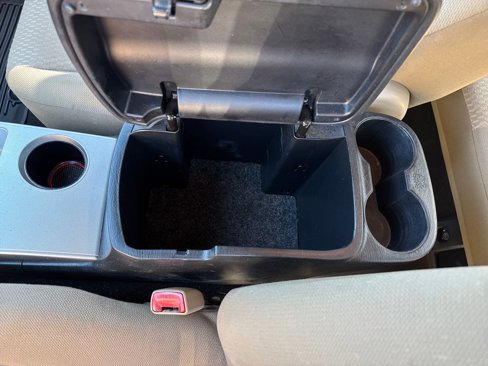 Used 2015 Toyota Tacoma PreRunner image 32