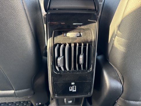 New 2025 Jeep Compass Latitude w/ Convenience Group image 28