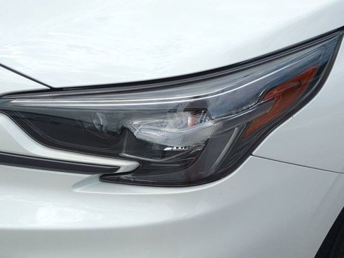 Used 2024 Subaru Legacy image 9