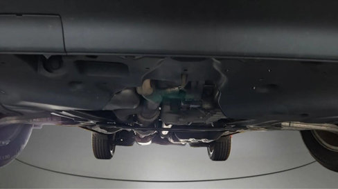Used 2012 Honda Pilot EX-L image 6