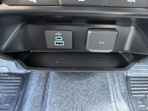 New 2026 Ford F350 XL image 29