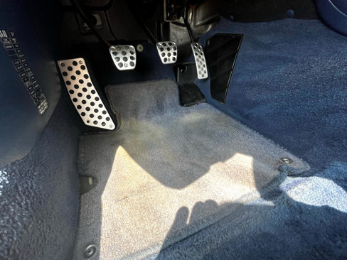 Used 2002 Honda S2000 image 28