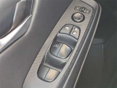 Used 2024 Nissan Sentra SV image 27
