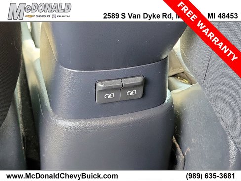 Used 2020 Nissan Kicks S image 22