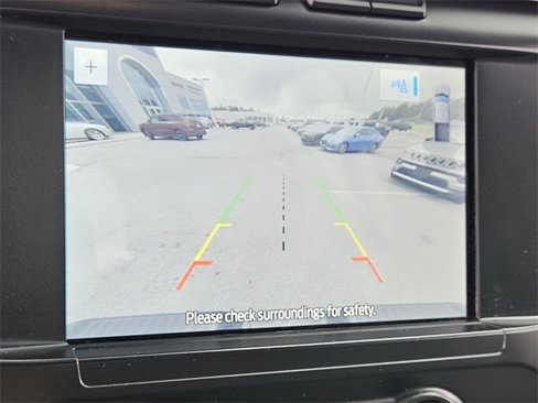 Used 2023 Ford F150 XLT image 24