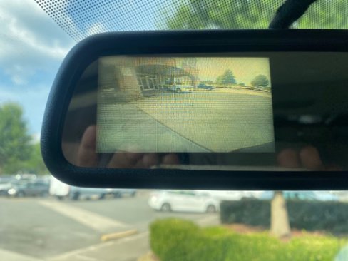 Used 2017 Chevrolet Express 3500 image 21