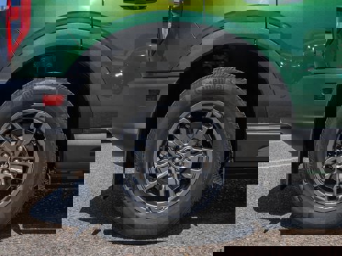Certified 2023 Ford Bronco Sport Big Bend image 12