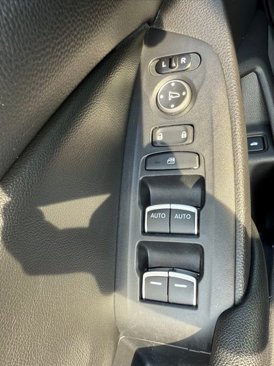 Used 2019 Honda Accord Sport image 21