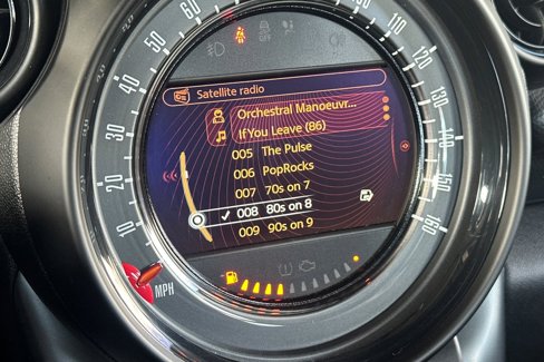 Used 2016 MINI Cooper Countryman S image 24