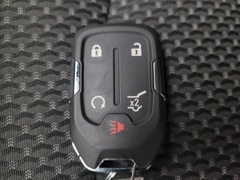 Used 2023 GMC Terrain SLE w/ Driver Convenience Package image 32